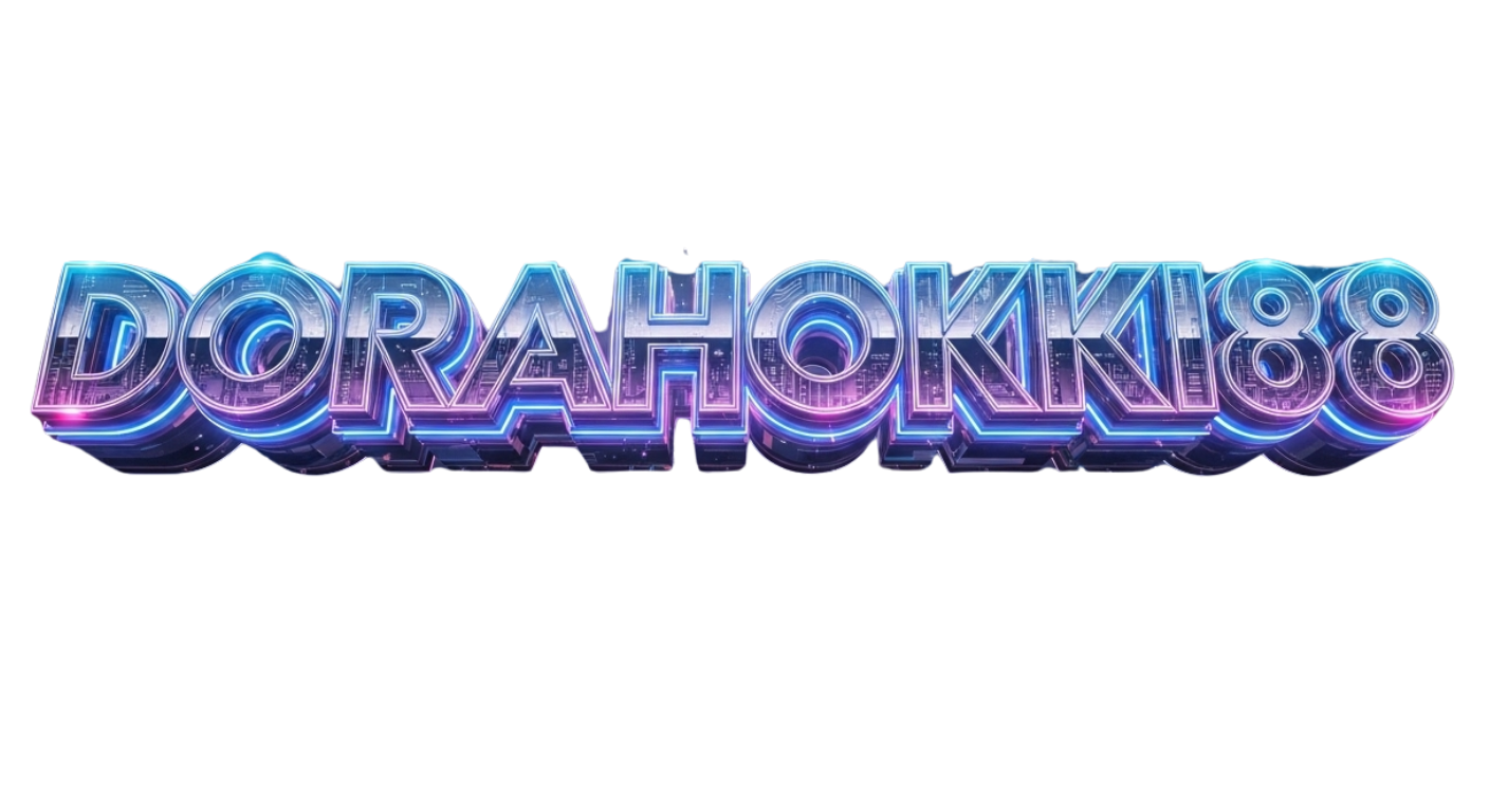 https://dorahokki88.online/